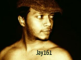 Jay161