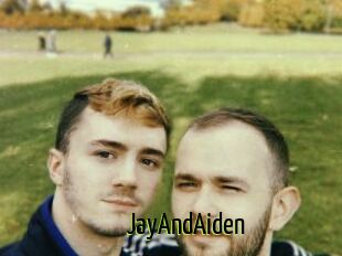 JayAndAiden