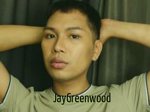 JayGreenwood