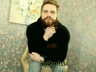 JayHarriss