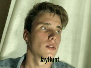 JayHunt