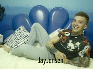 JayJensen