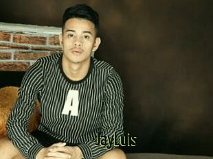 JayLuis