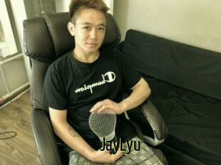 JayLyu