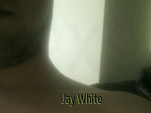 Jay_White