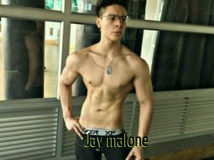 Jay_malone