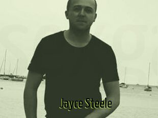 Jayce_Steele