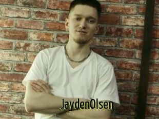 JaydenOlsen