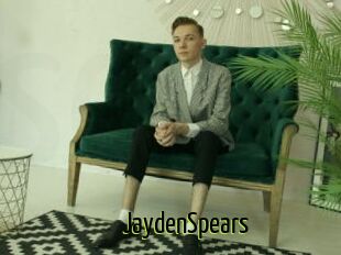 JaydenSpears