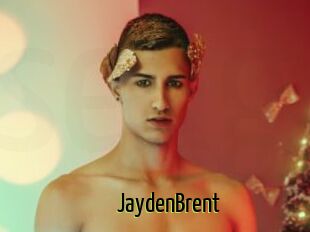 Jayden_Brent