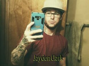 Jayden_Clark