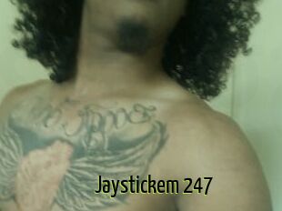 Jaystickem_247