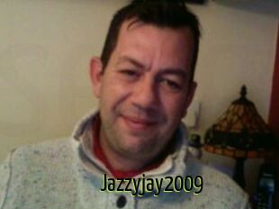 Jazzyjay2009