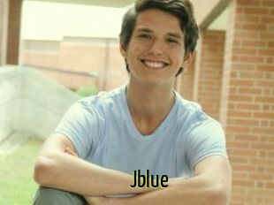 Jblue