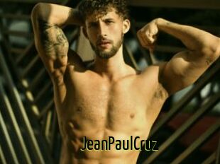 JeanPaulCruz