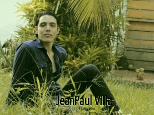 JeanPaul_Villa