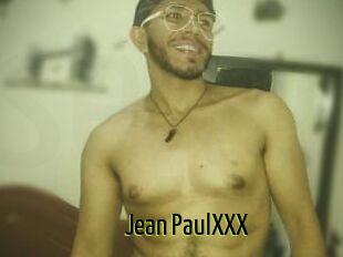 Jean_PaulXXX