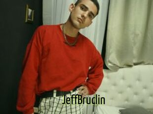 JeffBruclin