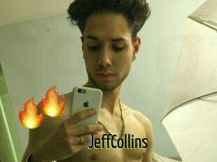 JeffCollins