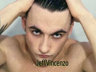 JeffVincenzo