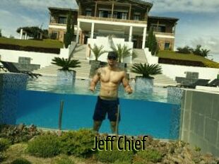 Jeff_Chief