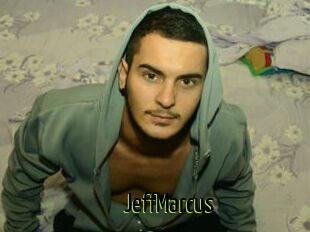 Jeff_Marcus