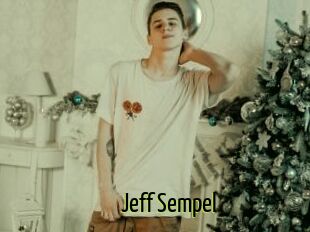 Jeff_Sempel