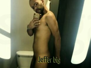 Jeffer_big