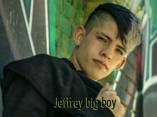 Jeffrey_big_boy