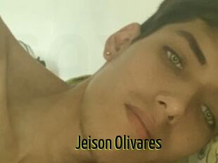 Jeison_Olivares