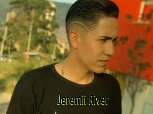 Jeremii_River