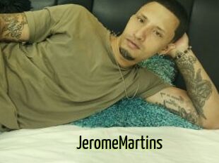 JeromeMartins