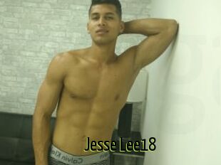 Jesse_Lee18