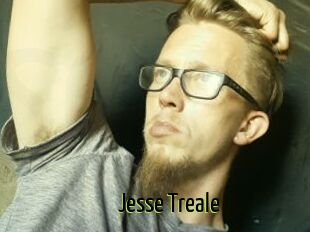 Jesse_Treale