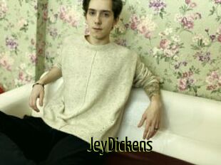 JeyDickens