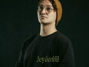 JeydenHB