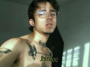 JhinDoe