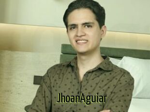 JhoanAguiar