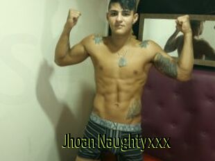 Jhoan_Naughtyxxx