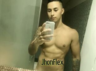 JhonFlex