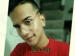 Jhon_Jayy