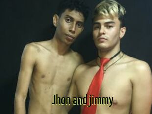 Jhon_and_jimmy