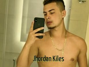 Jhordan_Kiles