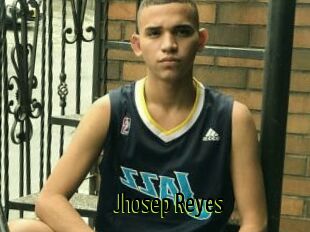 Jhosep_Reyes