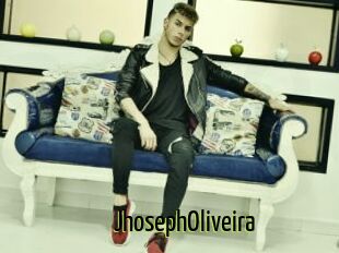 JhosephOliveira