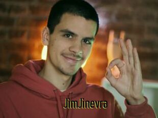 JimJinevra