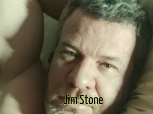 Jim_Stone