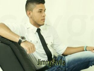 JimmyAvila