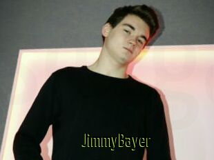 JimmyBayer