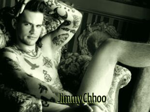 JimmyChhoo